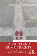 COVID-19 and Human Rights