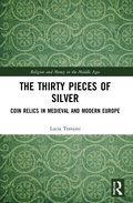 Thirty Pieces of Silver