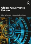Global Governance Futures