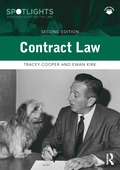 Contract Law