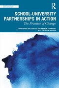 Transforming the Quality of Education in High-need Communities