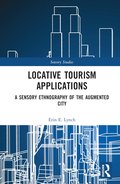 Locative Tourism Applications