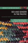 Sex and Gender in the Pacific
