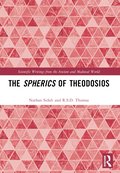 Spherics of Theodosios