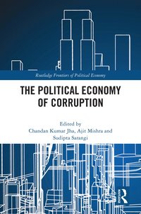 Political Economy of Corruption