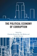 Political Economy of Corruption