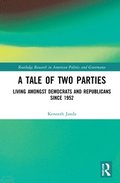 A Tale of Two Parties