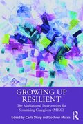 Growing Up Resilient