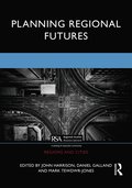 Planning Regional Futures
