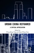 Urban China Reframed