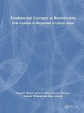 Concepts in Reproduction