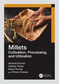 Millets