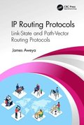 IP Routing Protocols