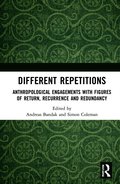 Different Repetitions