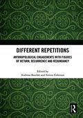 Different Repetitions