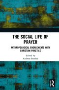 Social Life of Prayer
