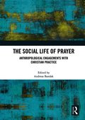 Social Life of Prayer