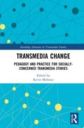 Transmedia Change