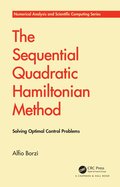 Sequential Quadratic Hamiltonian Method