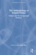 Anthropology of Donald Trump