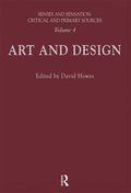 Senses and Sensation: Vol 4