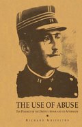 Use of Abuse