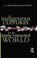 Indigenous Cultures in an Interconnected World