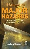 Managing Major Hazards