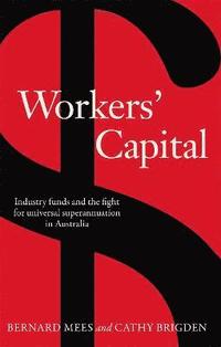 Workers' Capital