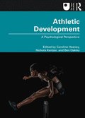 Athletic Development