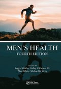 Men's Health 4e