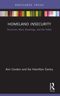 Homeland Insecurity