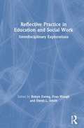 Reflective Practice in Education and Social Work