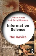 Information Science