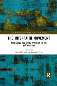Interfaith Movement