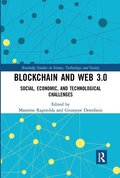 Blockchain and Web 3.0