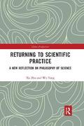 Returning to Scientific Practice