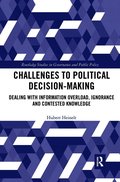 Challenges to Political Decision-making
