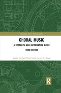 Choral Music