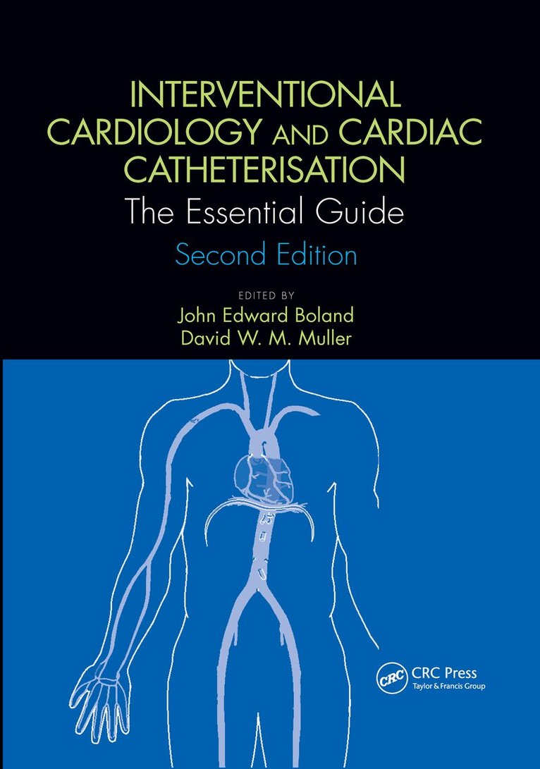 Interventional Cardiology and Cardiac Catheterisation
