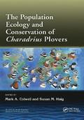 The Population Ecology and Conservation of Charadrius Plovers