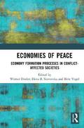 Economies of Peace