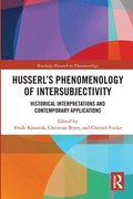 Husserls Phenomenology of Intersubjectivity
