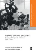 Visual Spatial Enquiry