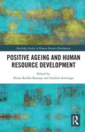 Positive Ageing and Human Resource Development