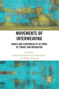 Movements of Interweaving