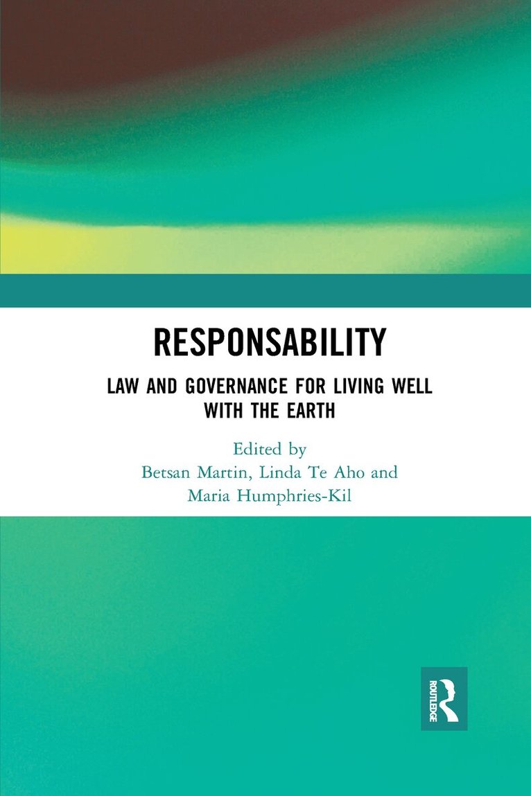 ResponsAbility