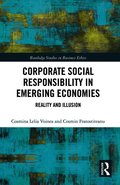 Corporate Social in Emerging Economies