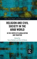 Religion and Civil Society in the Arab World