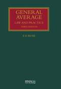 General Average